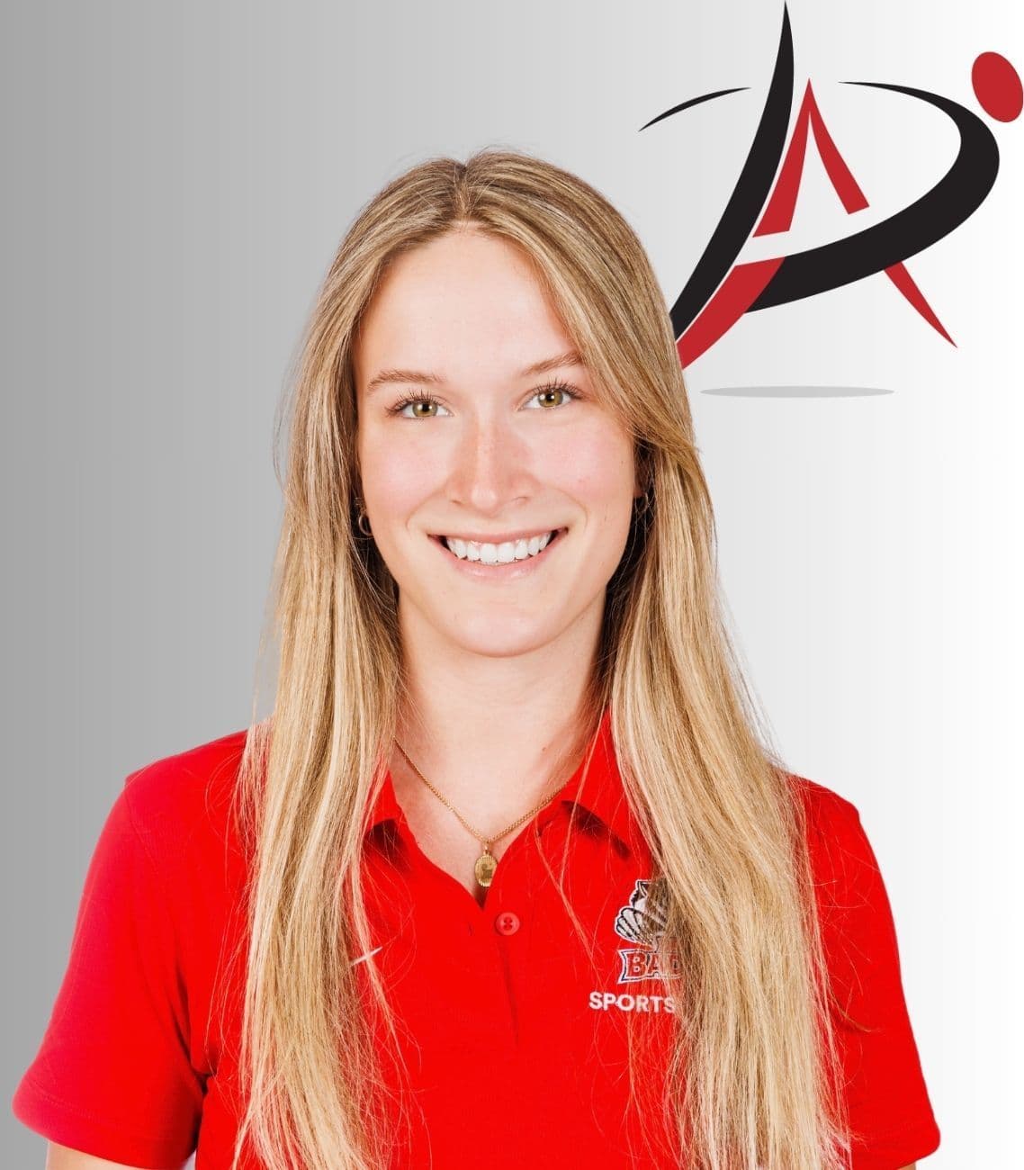 Ryann David, Kinesiologist · Personal Trainer
